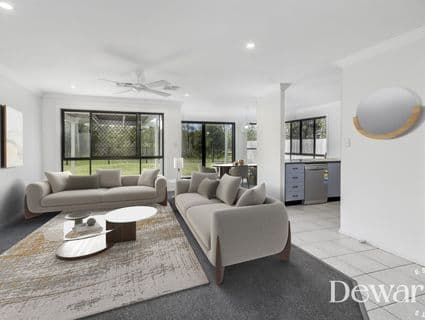 32 Anchor Court, Banksia Beach - Thumbnail 4