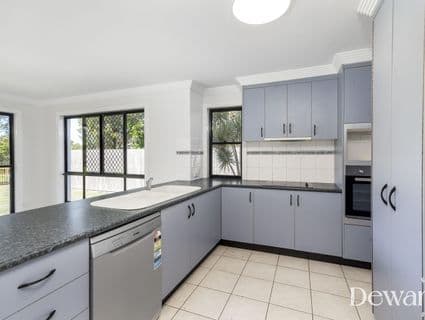 32 Anchor Court, Banksia Beach - Thumbnail 7