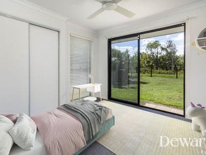 32 Anchor Court, Banksia Beach - Thumbnail 8