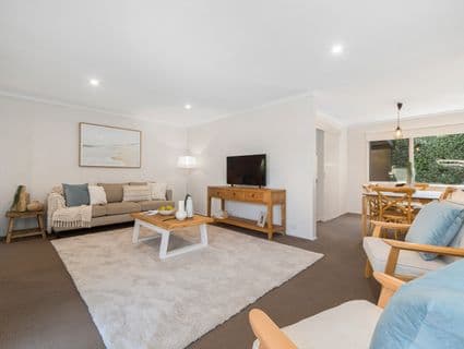 22 Bennett Street, Bittern - Thumbnail 3
