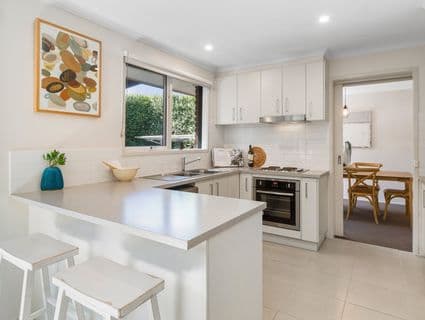22 Bennett Street, Bittern - Thumbnail 5