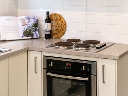 22 Bennett Street, Bittern - Thumbnail 6