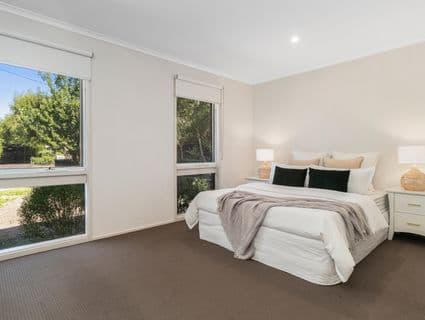 22 Bennett Street, Bittern - Thumbnail 7