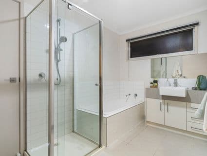 22 Bennett Street, Bittern - Thumbnail 8
