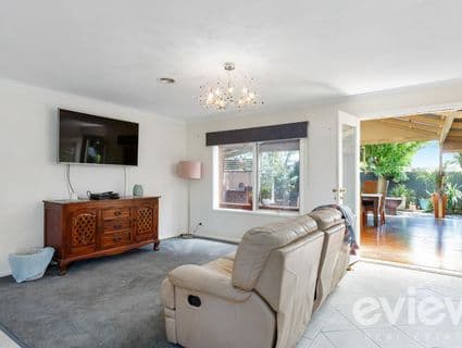 14 Clairmont Close, Somerville - Thumbnail 5