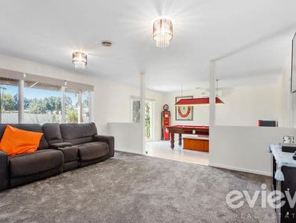 14 Clairmont Close, Somerville - Thumbnail 6