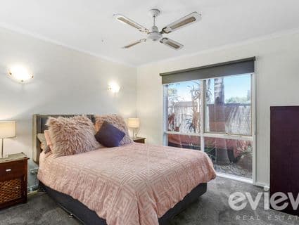 14 Clairmont Close, Somerville - Thumbnail 7
