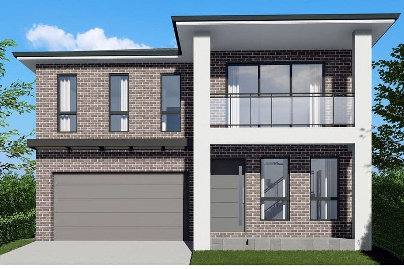 Level 1/33/2 Bingham Street, Schofields, Killarney Vale - Image 1