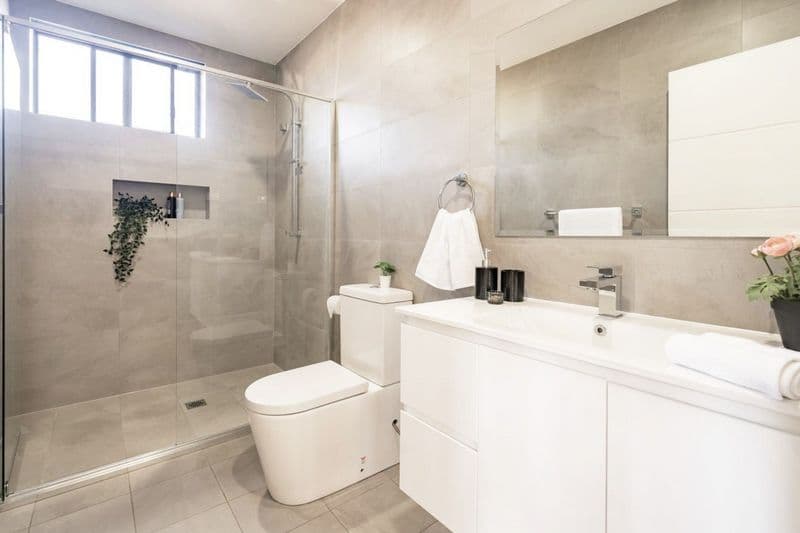 Level 1/33/2 Bingham Street, Schofields, Killarney Vale - Thumbnail 2