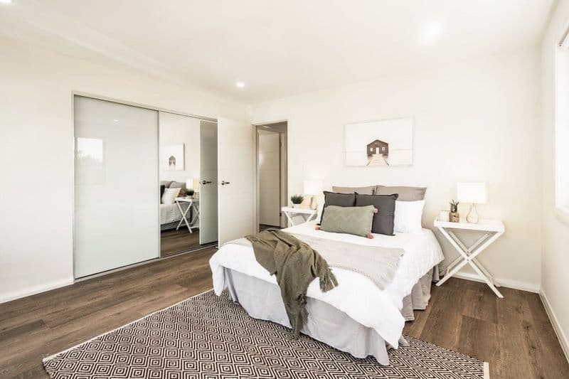 Level 1/33/2 Bingham Street, Schofields, Killarney Vale - Thumbnail 3