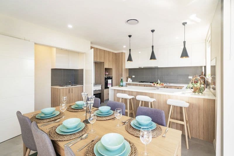 Level 1/33/2 Bingham Street, Schofields, Killarney Vale - Thumbnail 4