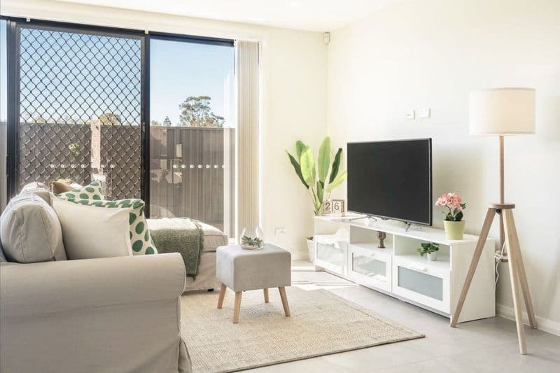 Level 1/33/2 Bingham Street, Schofields, Killarney Vale - Thumbnail 5