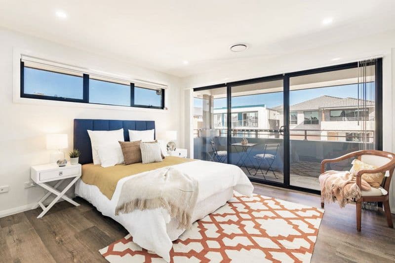 Level 1/33/2 Bingham Street, Schofields, Killarney Vale - Thumbnail 6