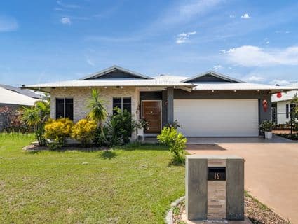 16 Farquhar St, Muirhead - Image 1