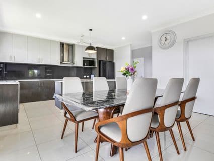 16 Farquhar St, Muirhead - Thumbnail 3