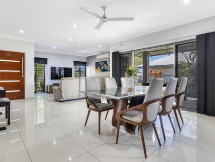 16 Farquhar St, Muirhead - Thumbnail 4