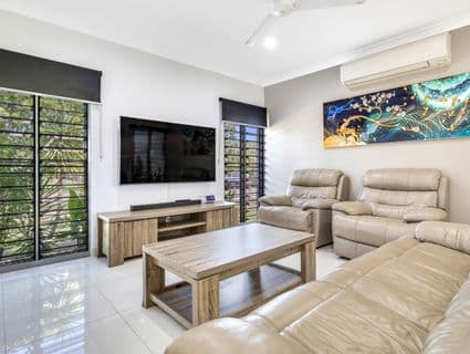 16 Farquhar St, Muirhead - Thumbnail 5