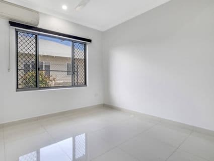 16 Farquhar St, Muirhead - Thumbnail 6