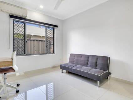 16 Farquhar St, Muirhead - Thumbnail 7