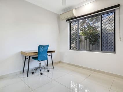 16 Farquhar St, Muirhead - Thumbnail 8