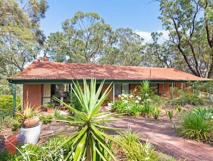 99 Turners Avenue, Hawthorndene - Image 1