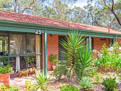 99 Turners Avenue, Hawthorndene - Thumbnail 2