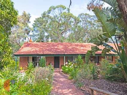 99 Turners Avenue, Hawthorndene - Thumbnail 3