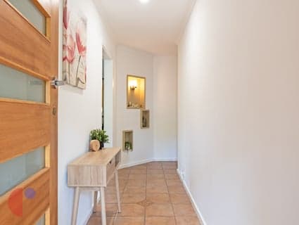 99 Turners Avenue, Hawthorndene - Thumbnail 4