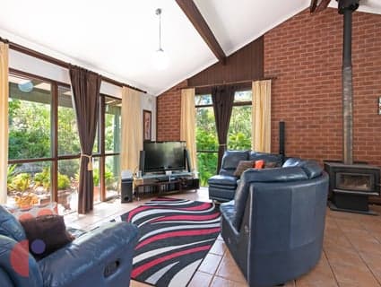 99 Turners Avenue, Hawthorndene - Thumbnail 5