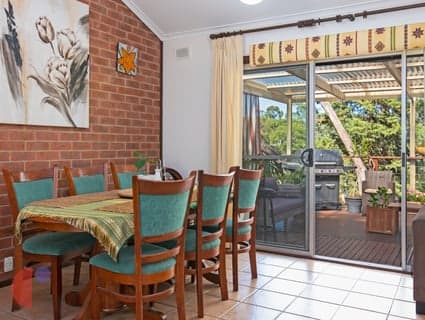 99 Turners Avenue, Hawthorndene - Thumbnail 6