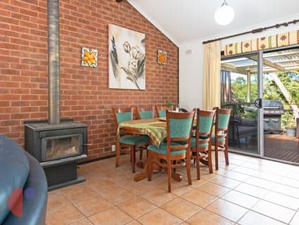 99 Turners Avenue, Hawthorndene - Thumbnail 7