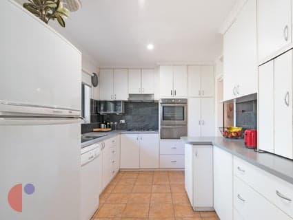 99 Turners Avenue, Hawthorndene - Thumbnail 8