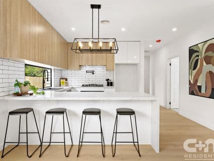 2/67 View Street, Glenroy - Thumbnail 3