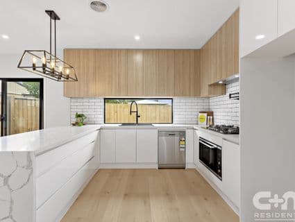 2/67 View Street, Glenroy - Thumbnail 4