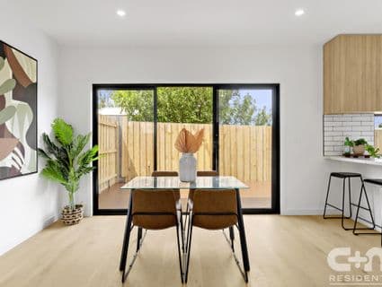 2/67 View Street, Glenroy - Thumbnail 5