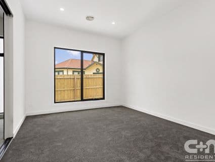 2/67 View Street, Glenroy - Thumbnail 7