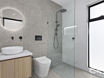 2/67 View Street, Glenroy - Thumbnail 8