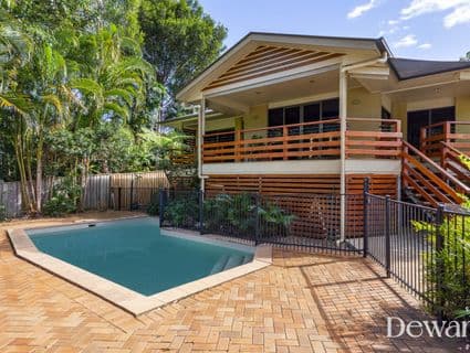 4 Riverbreeze Court, Bellmere - Thumbnail 4