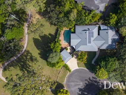 4 Riverbreeze Court, Bellmere - Thumbnail 7