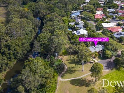 4 Riverbreeze Court, Bellmere - Thumbnail 8