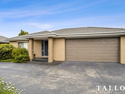 2/224 High Street, Hastings - Image 1