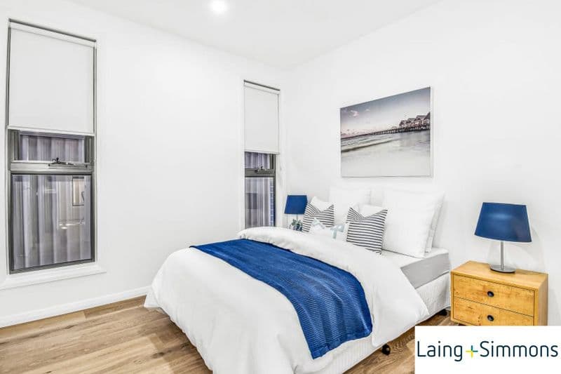 Level 1/32/2 Bingham Street, Schofields, Hamlyn Terrace - Thumbnail 3