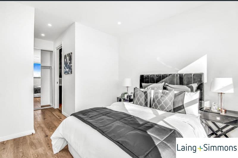 Level 1/32/2 Bingham Street, Schofields, Hamlyn Terrace - Thumbnail 4