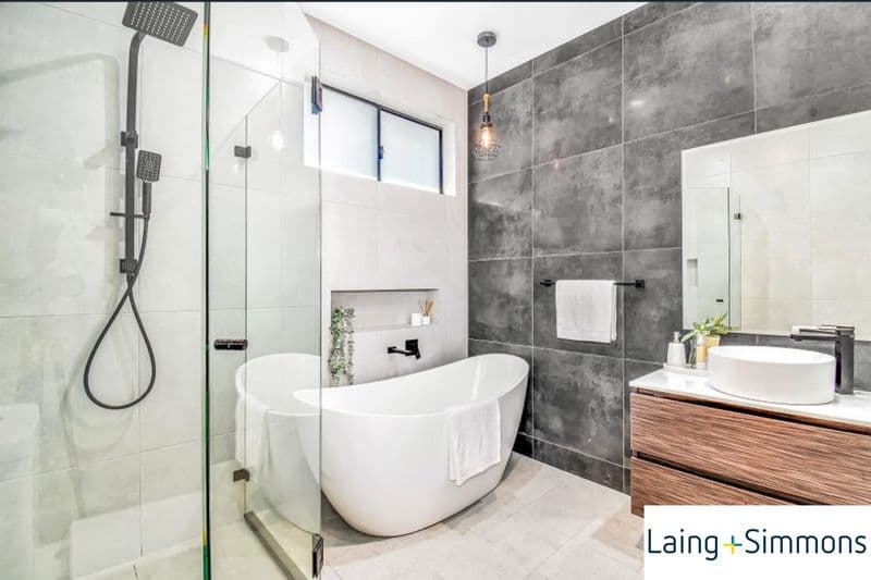 Level 1/32/2 Bingham Street, Schofields, Hamlyn Terrace - Thumbnail 5