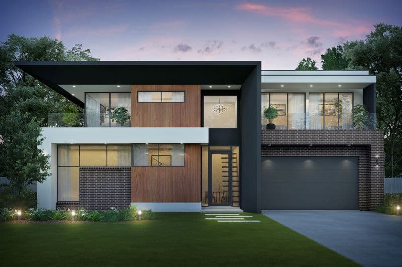 102 Banks Road, Miller, North Kellyville - Image 1