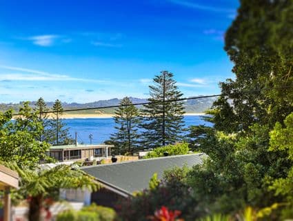 21/19 Kurrawyba Avenue, Terrigal - Thumbnail 2
