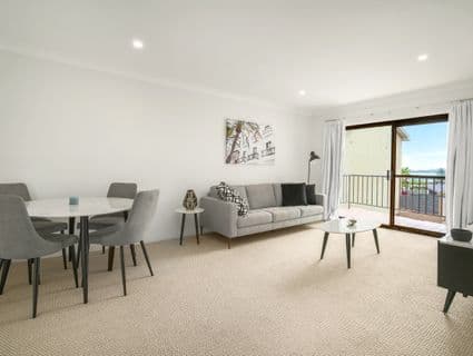 21/19 Kurrawyba Avenue, Terrigal - Thumbnail 3