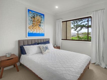 21/19 Kurrawyba Avenue, Terrigal - Thumbnail 4