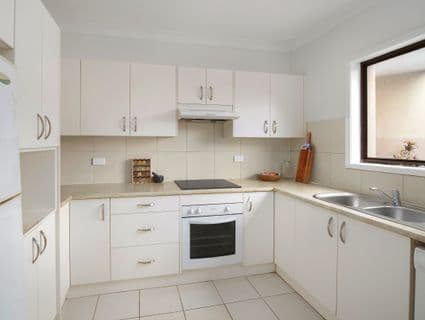 21/19 Kurrawyba Avenue, Terrigal - Thumbnail 5