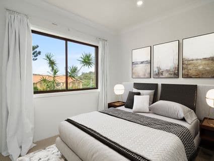 21/19 Kurrawyba Avenue, Terrigal - Thumbnail 6